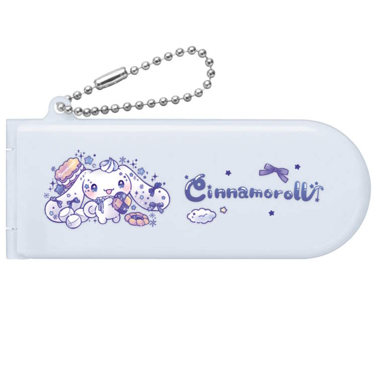 ʥߤߤ ֥饷 DOLLYMIX ȥ֥饷 Ӷ̼ ۥ 267508