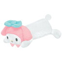 マイメロディ くたっとペンポーチ 050302 SANRIO サンリオ(3)