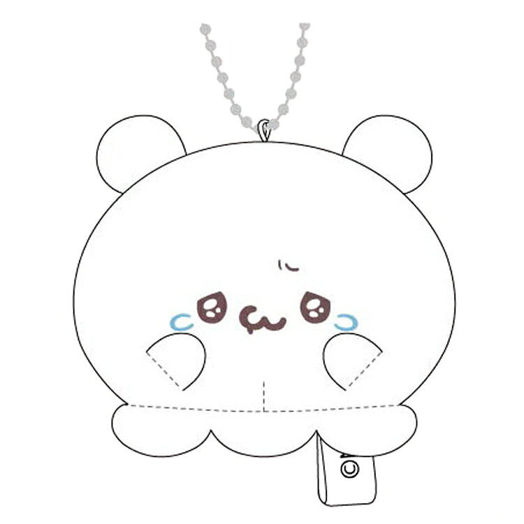 ��֤����� �ޥ����åȥ����ۥ���� ����ä�B 343131 TikTok ���󥹥� SNS