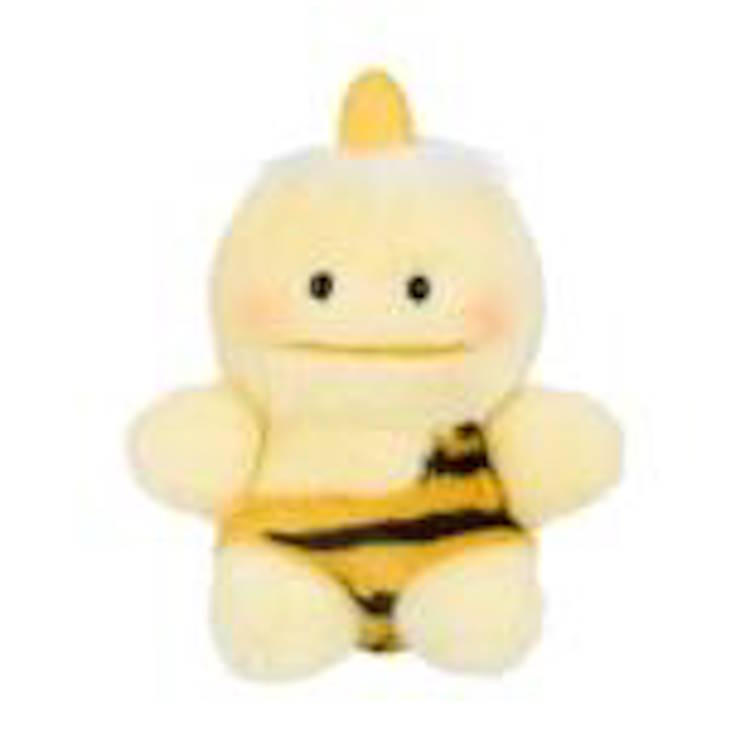 安いピカポン ぬいぐるみの通販商品を比較 | ショッピング情報のオーク 
