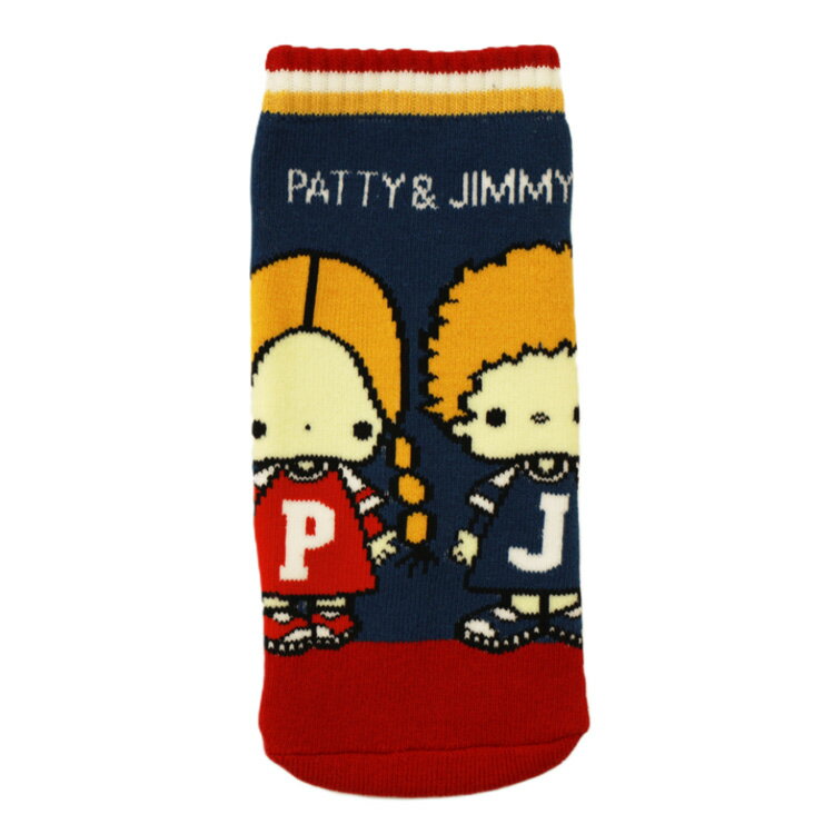 楽天市場】パティ&ジミー サンリオ(キッチン用品・食器・調理 楽天市場】パティ&ジミー サンリオ(キッチン用品・食器・調理