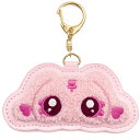 プリキュア さがらキーホルダー 妖精02 ミップル Precure ぷりきゅあ
