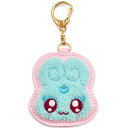 プリキュア さがらキーホルダー 妖精05 フラッピ Precure ぷりきゅあ
