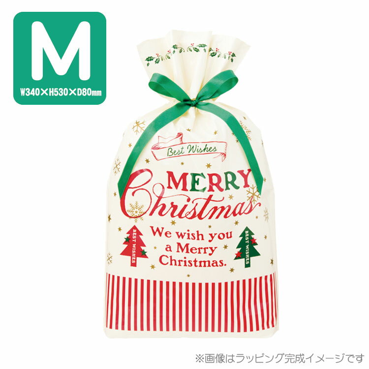 ڥåԥԲġ ڥåԥ󥰻 饷륯ꥹޥܥPEեȥХåM