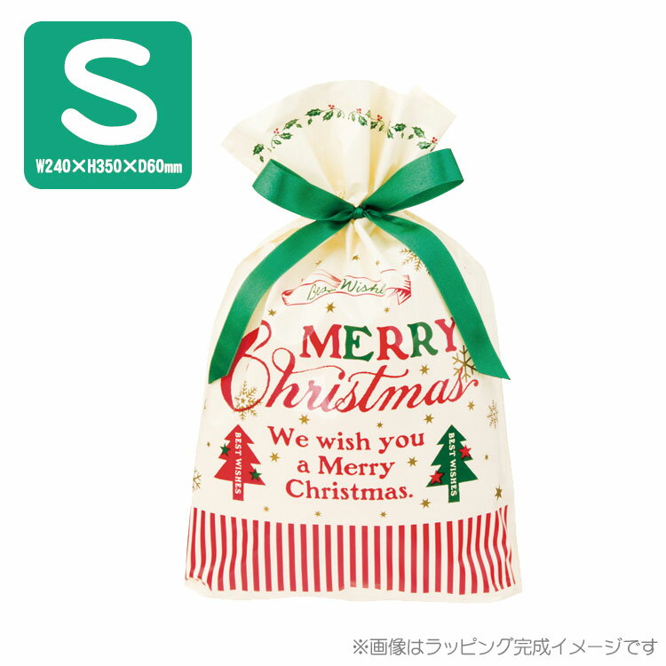 ڥåԥԲġ ڥåԥ󥰻 饷륯ꥹޥܥPEեȥХåS