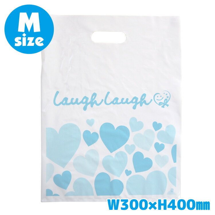 【ラッピング不可】 【ラッピング資材】 オリジナルショッパーバッグ(M)