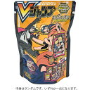 【中身はランダム】Vジャンプ NARUTOキャラコレチョコ お菓子ギフト おかし ハート【ラッピング不可】