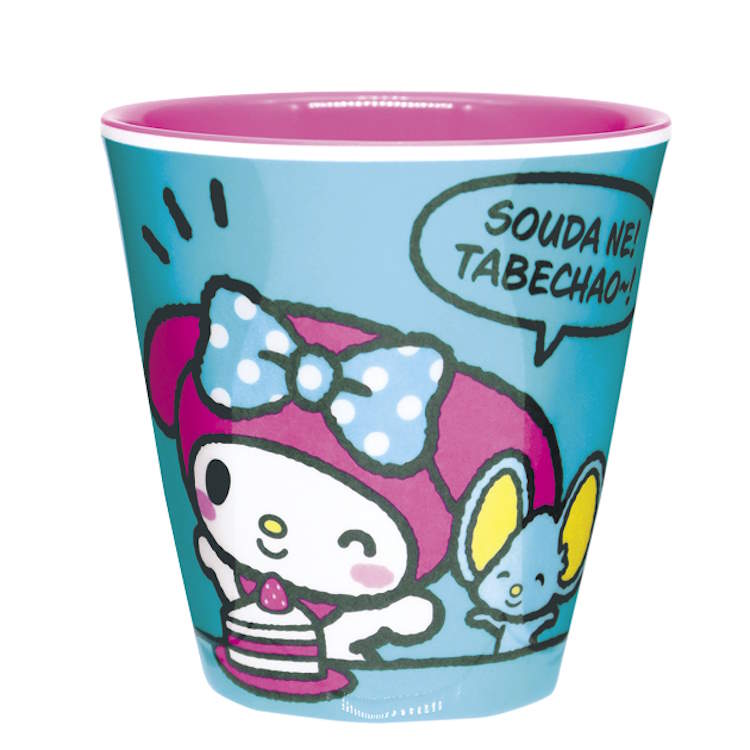 ޥǥ ߥ󥿥֥顼 ֥롼 å å å 551481