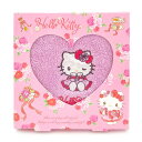 ハローキティ タオルハンカチ BOX 896030 ギフト SANRIO サンリオ