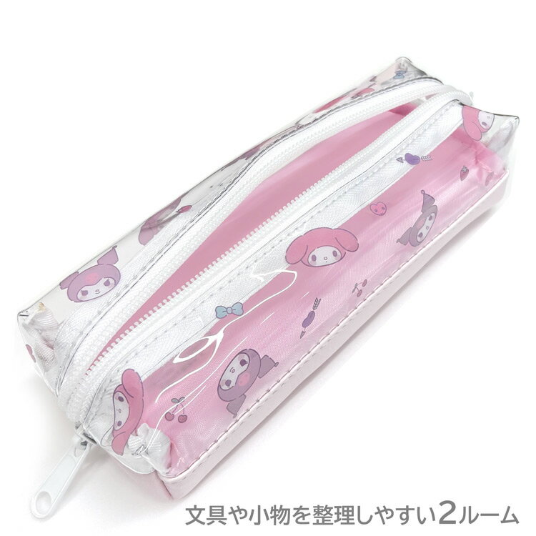 (まとめ）桜井 Hi Lucky カラーシート380mm×10m ソフトピンク LH6036K38 1本【×3セット】