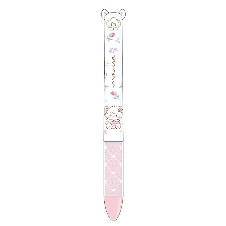 mikko illustrations mimiペン ムース 512655 ミッコ イラストレーター レトロ