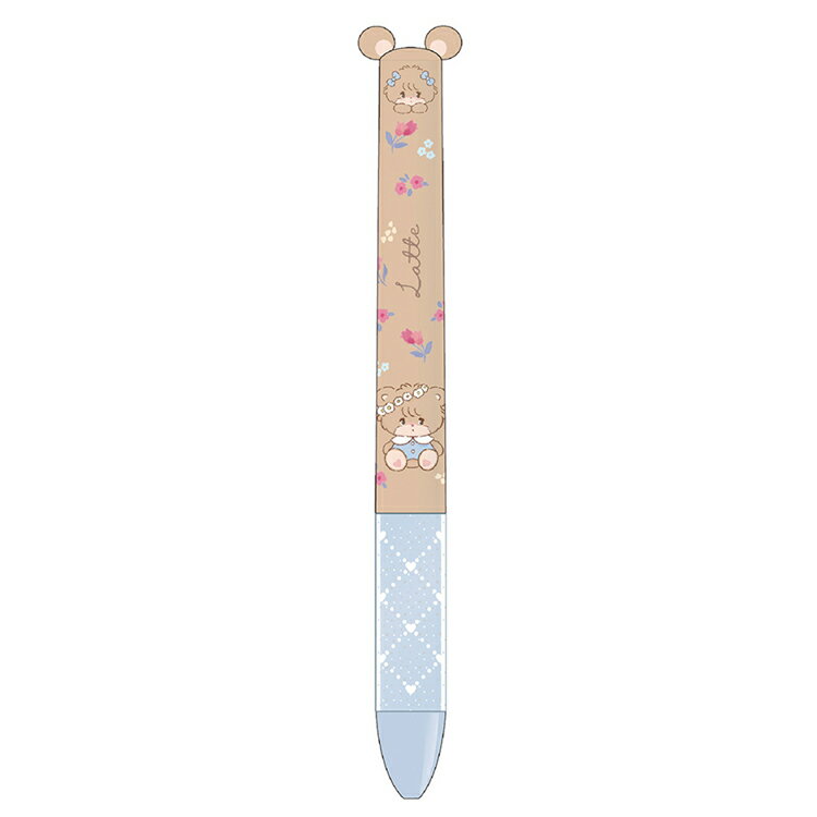 mikko illustrations mimiペン ラテ 512662 ミッコ イラストレーター レトロ
