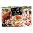 1BOX 8個入り ぷちサンプル 小さな街角 トラットリア イタリアン ピザ パスタ