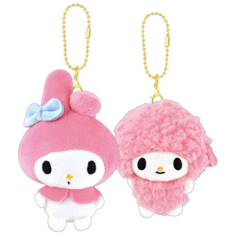 楽天市場】マイメロディ キーホルダー(ぬいぐるみ・人形 楽天市場】マイメロディ キーホルダー(ぬいぐるみ・人形