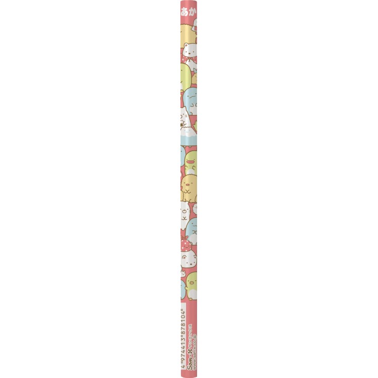 ���ߤå����餷 �ֱ�ɮ �ݼ� �ѡ��뼴