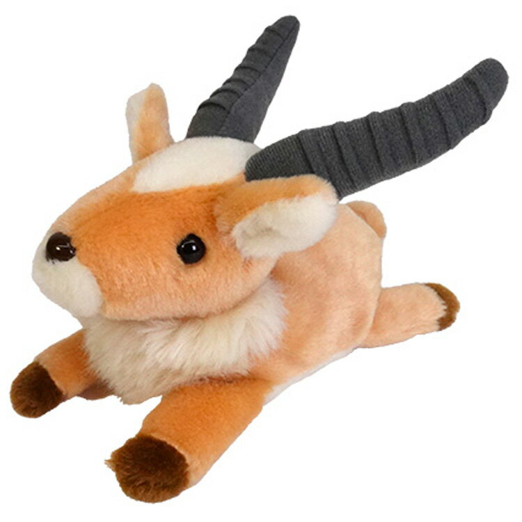 もののけ姫 ヤックル 袋 セット日本製 もののけ姫 ヤックル 袋 セット