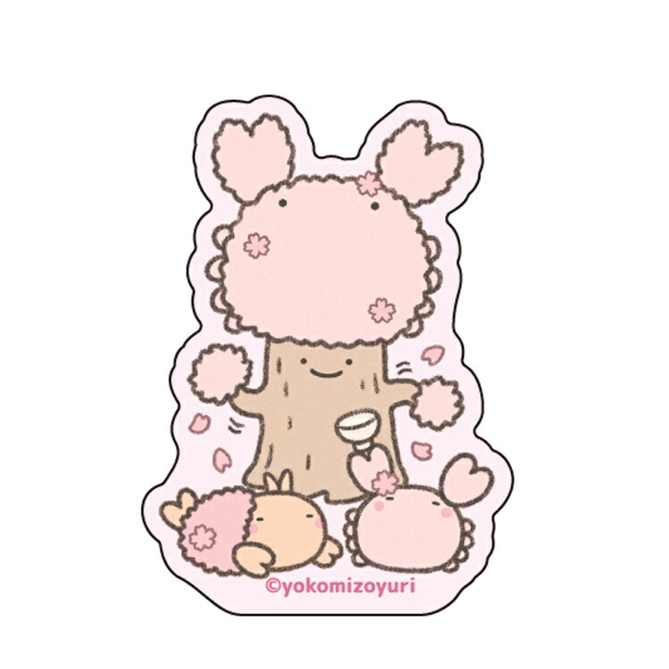 �ʤ�Ǥ⤤����� ���ƥå��� ���ˤ�����ȥ��ˤȥ��� �褳�ߤ���� 994608