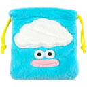 ホイッピ&ラッピ もふもふ巾着 ホイッピ 992048 whippi&wrappi(4)