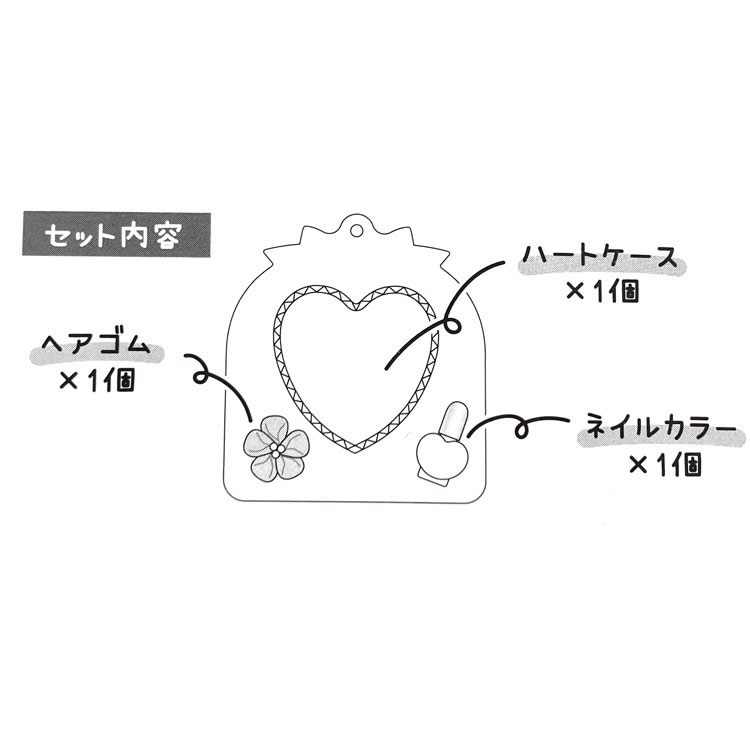 グリッターネイルグリッターネイルパーツグリッ8色セットグリッターラメネイル容器入りジェルネイルネイルアートレジン封入デコパーツハンドメイドDIYヘア飾り顔ボディ