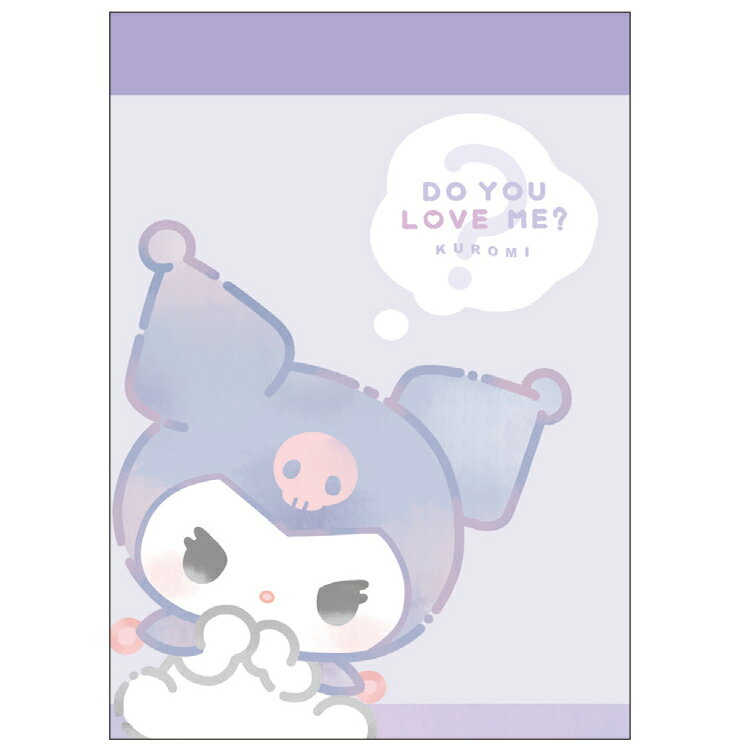 ߥ˥ DO YOU LOVE ME? CUTE MODEL 056274 ߥѥ
