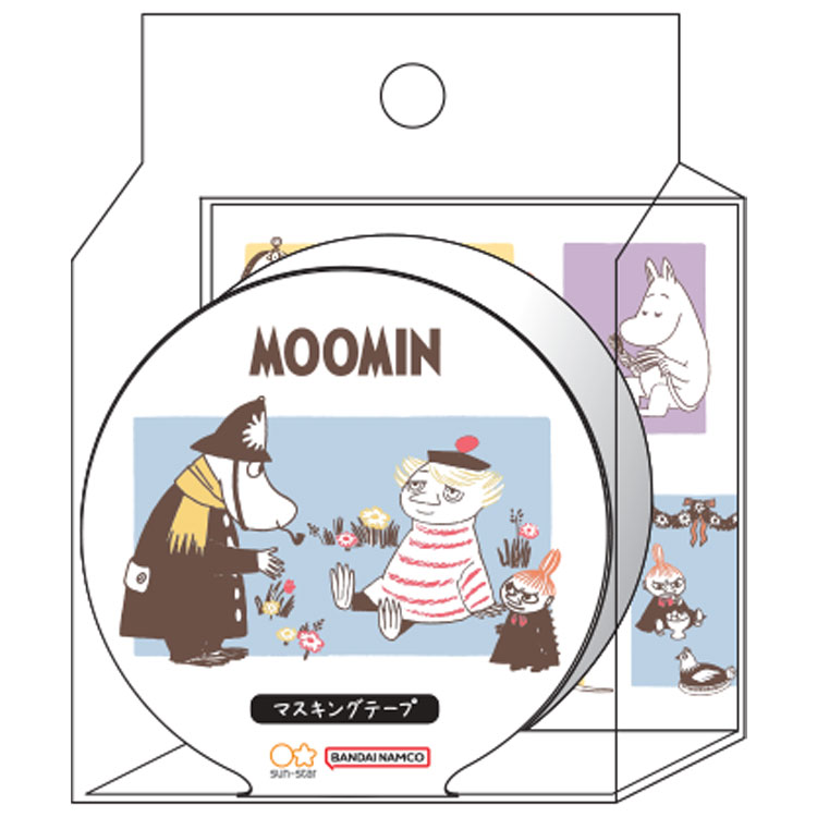商品仕様太めの30mm幅です。ちょっとしたデコレーションなどに♪ 【サイズ】 本体：約W30mm幅×5m パッケージ：約W85×H100×D35mm 【素材】紙 【重量】約26g 【生産国】中国特記事項※画像はあくまでも商品イメージになります。実際の商品と色や仕様が異なる場合がありますので、予め御了承ください。 ※メーカー希望小売価格はメーカーカタログに基づいて掲載しています。