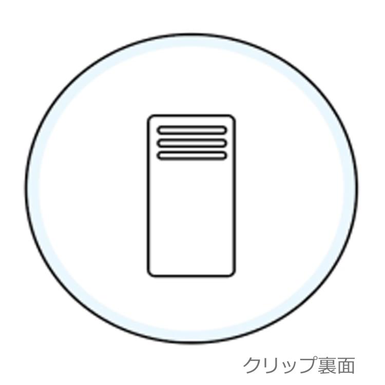 ミッフィー クリップ さくらんぼ 198199 MIFFY FRUITS ディックブルーナ フルーツ 2