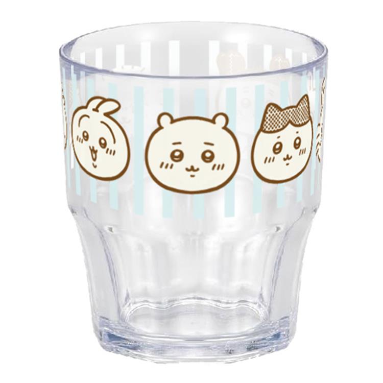 ちいかわ C-7 プラカップ CHIIKAWA なんか小さくてかわいいやつ