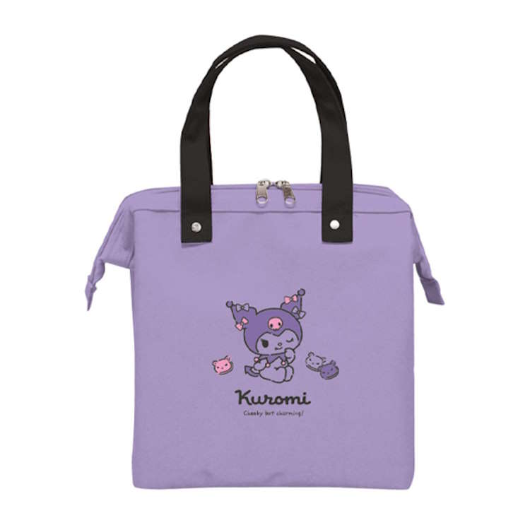 商品仕様【サイズ】約H250×W220×D140mm(持ち手の長さ：約350mm)【素材】ポリエステル・アルミ蒸着フィルム【生産国】中国特記事項※画像はあくまでも商品イメージになります。実際の商品と色や仕様が異なる場合がありますので、予め御了承ください。 ※メーカー希望小売価格はメーカーカタログに基づいて掲載しています。