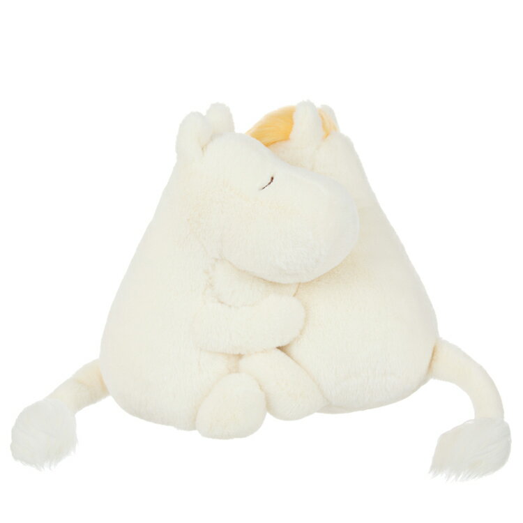 ࡼߥ ϥ̤ MOOMIN 80