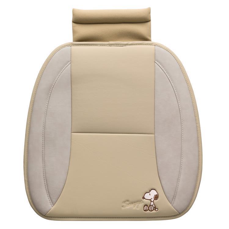 スヌーピー クッション ヒップガタ IV 877678 スヌーピーエレガンス カー用品 SNOOPY ピーナッツ