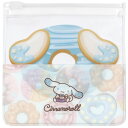 シナモロール スライダーケース 079295 ドーナツ SANRIO サンリオ(4)
