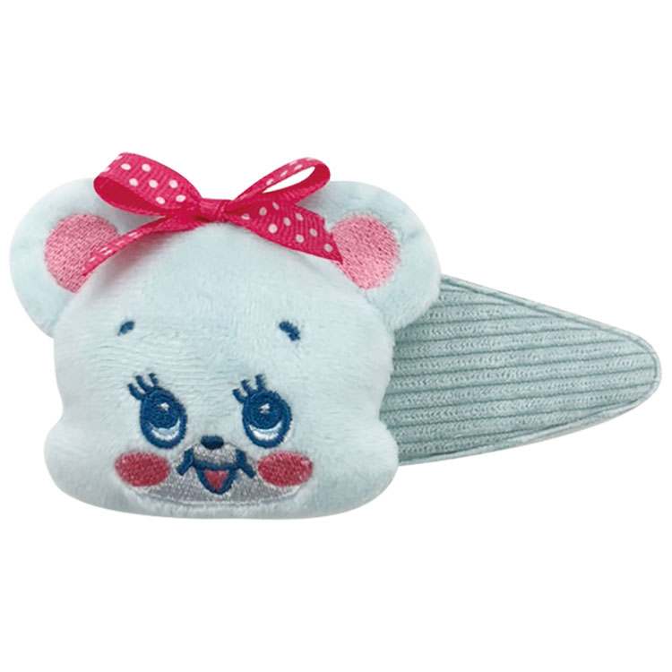 スイマー ドデカパッチン ハグリー 432945 SWIMMER フェイスシリーズ