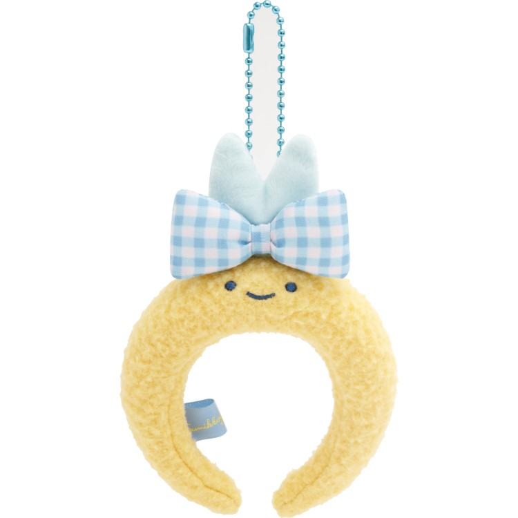 楽天市場】すみっコぐらし 5月の通販