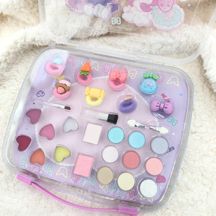 NAILDEDANCEカラーパウダーGR-1055g