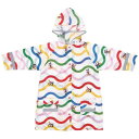 ディズニー ミッキー RACO1N レインコート 110〜125cm かっぱ 子供 キッズ【ラッピング不可】