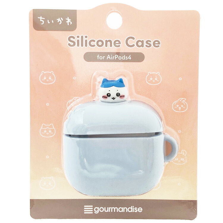 商品仕様【サイズ】パッケージ：約H127×W98×D30mm 【素材】シリコーン 【特長】 全面を覆うシリコーン素材を用いた、ソフトタイプのケースです。傷を防ぎ、軽微な振動や衝撃から守ります。 ケースを取り付けたまま充電コネクタの接続が可能...