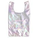 ハローキティ オーロラトート フェアリー 991775 Hello Kitty サンリオ