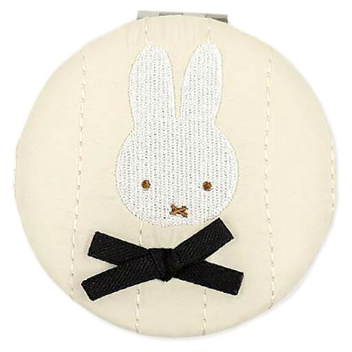 ミッフィー ミラー IV 238639 my favorite ribbon miffy ディックブルーナ ミッフィー ミラー IV 238639 my favorite ribbon miffy ディックブルーナ