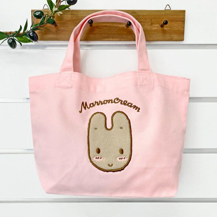 �ޥ��󥯥꡼�� ���åץꥱ�����ȡ��� �饤�ȥԥ� 291908