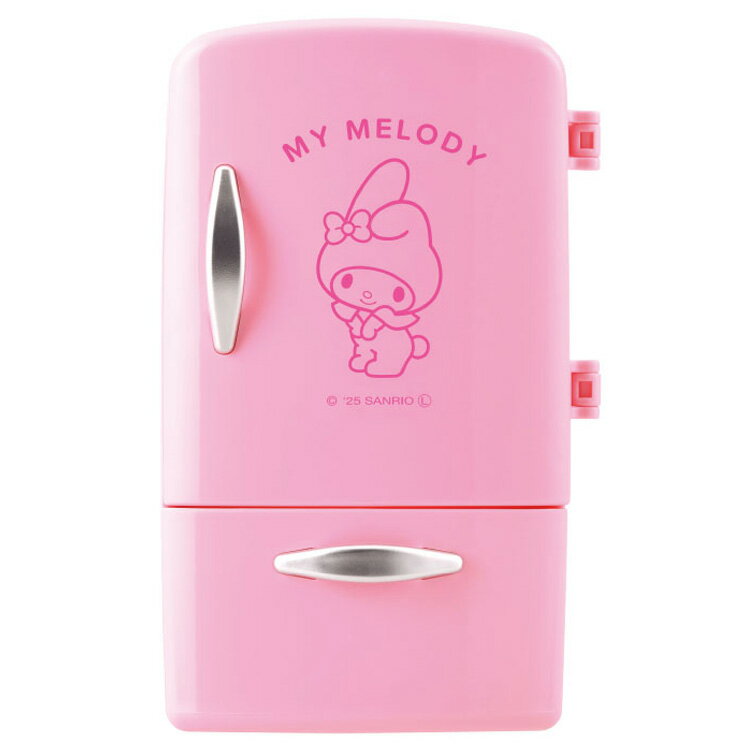 楽天市場】冷蔵庫 ピンクの通販