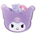 クロミ ひょっこりメモクリップ 249152 SANRIO サンリオ(3)
