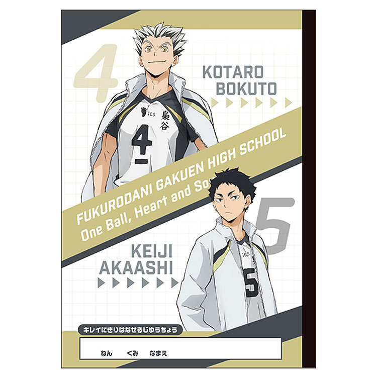 ϥ塼!! 줤ڤΥ뼫ͳĢ ëر⹻ 291299