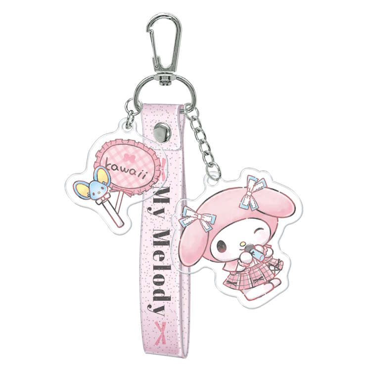 饯åסեդ㤨֥ޥǥ ᥿ۥ IDOL 2ޥå   ܰ ᤸ뤷 Хǥ ޥǥ50ǯ 064842פβǤʤ990ߤˤʤޤ