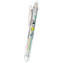 たまごっち フリクションボール3 スリム 0.38mm 新種発見!!たまごっち インク色:HY/G/BB 177625