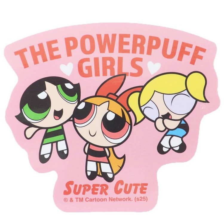 ѥѥե륺 饯ƥå   ܰ ᤸ뤷 ǥ ǥ졼 197195