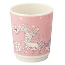 ポケットモンスター ポケモン 湯呑 240ml フェアリー ピンク タイプシリーズ V3 113455