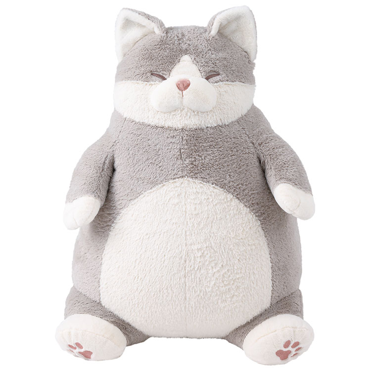 商品仕様【サイズ】約W40×D30×H58cm 【素材】側地：ポリエステル98%、ポリウレタン2%/中材：ポリエステル、ポリエチレン 【特長】手洗いOK！特記事項※画像はあくまでも商品イメージになります。実際の商品と色や仕様が異なる場合がありますので、予め御了承ください。 ※メーカー希望小売価格はメーカーカタログに基づいて掲載しています。