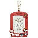 スヌーピー 17726 インスタントフォトキーホルダー2 きょうだい 第2弾 推し活グッズ PEANUTS ピーナッツ(4)
