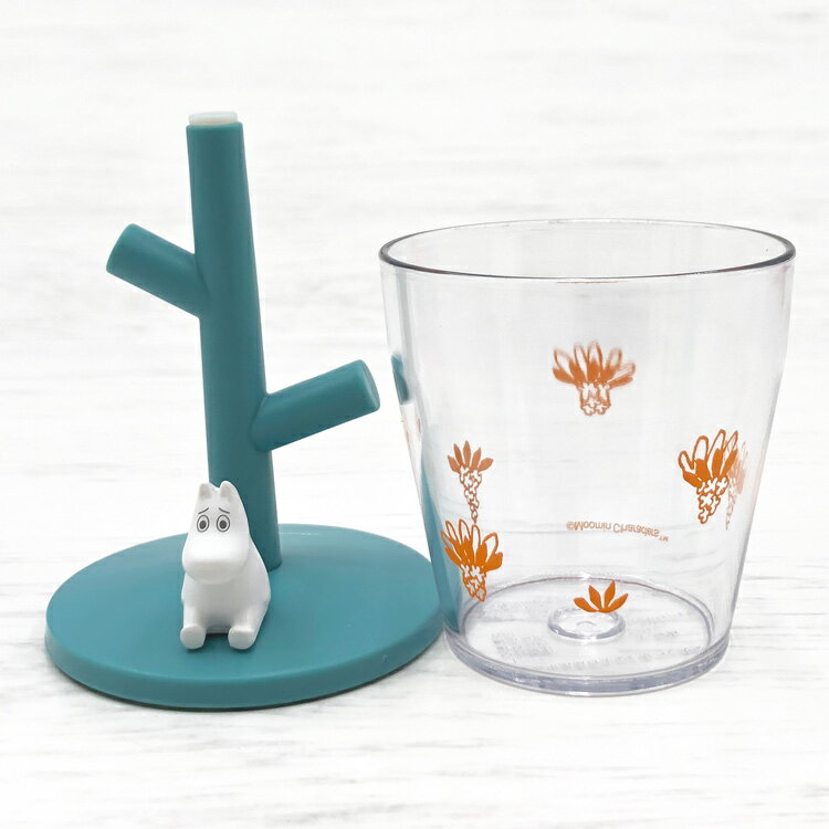 花王 クリアクリーンキッズ ハミガキ メロンソーダ 70g