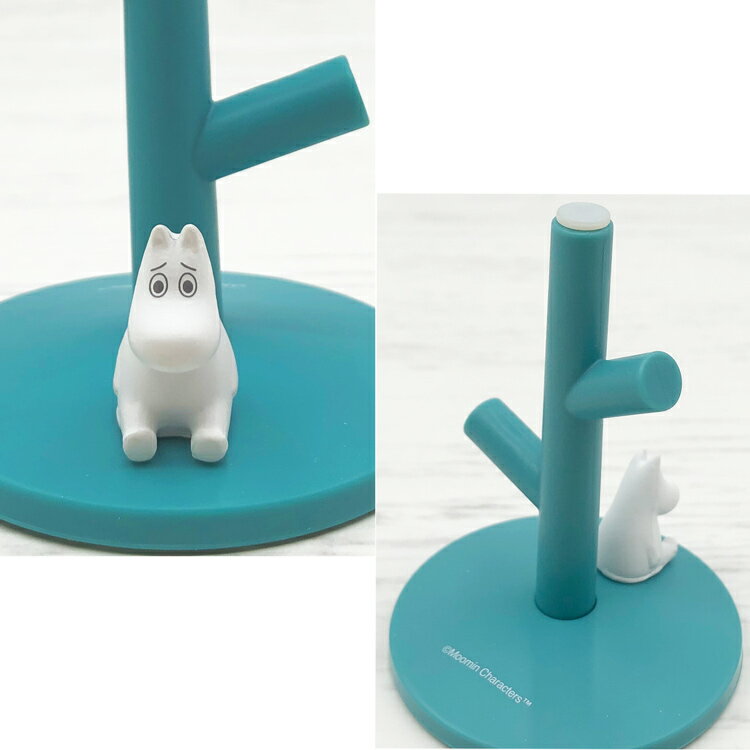 花王 クリアクリーンキッズ ハミガキ メロンソーダ 70g